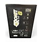 Used KRK RP8 ROKIT G4 Each Powered Monitor