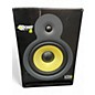 Used KRK RP8 ROKIT G4 Each Powered Monitor thumbnail