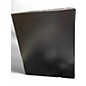 Used KRK RP8 ROKIT G4 Each Powered Monitor