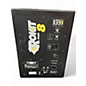 Used KRK RP8 ROKIT G4 Each Powered Monitor