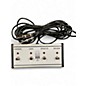 Used Switch Doctor 4 BUTTON thumbnail