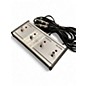 Used Switch Doctor 4 BUTTON