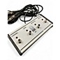 Used Switch Doctor 4 BUTTON