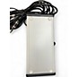 Used Switch Doctor 4 BUTTON