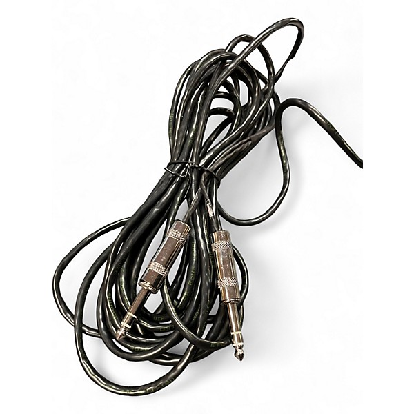 Used Switch Doctor 4 BUTTON