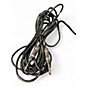 Used Switch Doctor 4 BUTTON