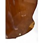 Used Yamaha C40 Natural Classical Acoustic Guitar