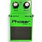 Used BOSS 40th Anniversary Compact Pedals Effect Pedal Package