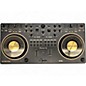 Used Pioneer DJ DDJ-REV1 DJ Controller thumbnail