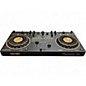 Used Pioneer DJ DDJ-REV1 DJ Controller