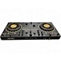 Used Pioneer DJ DDJ-REV1 DJ Controller