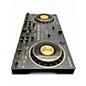 Used Pioneer DJ DDJ-REV1 DJ Controller