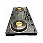 Used Pioneer DJ DDJ-REV1 DJ Controller