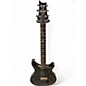 Used PRS CUSTOM 24 CORE COBALT SMOKEHOUSE Solid Body Electric Guitar thumbnail