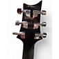 Used PRS CUSTOM 24 CORE COBALT SMOKEHOUSE Solid Body Electric Guitar