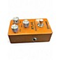 Used GAMMA atlas Effect Pedal