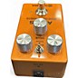 Used GAMMA atlas Effect Pedal