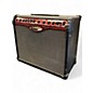 Used Line 6 Spider 112 1x12 50W Guitar Combo Amp