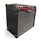 Used Line 6 Spider 112 1x12 50W Guitar Combo Amp
