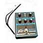 Used Peavey BANDIT SUPREME PREAMP Effect Pedal thumbnail