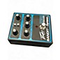 Used Peavey BANDIT SUPREME PREAMP Effect Pedal