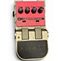 Used Line 6 CRUNCHTONE Effect Pedal thumbnail