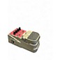 Used Line 6 CRUNCHTONE Effect Pedal