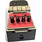 Used Line 6 CRUNCHTONE Effect Pedal