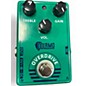 Used Dolamo D-12 Effect Pedal thumbnail