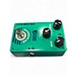 Used Dolamo D-12 Effect Pedal