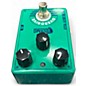 Used Dolamo D-12 Effect Pedal