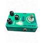 Used Dolamo D-12 Effect Pedal