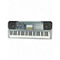 Used Optimus CONCERTMATE-990 Portable Keyboard thumbnail