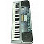 Used Optimus CONCERTMATE-990 Portable Keyboard