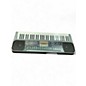Used Optimus CONCERTMATE-990 Portable Keyboard