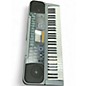 Used Optimus CONCERTMATE-990 Portable Keyboard