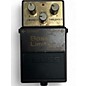 Used BOSS LM2B Bass Limiter Bass Effect Pedal thumbnail