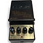 Used BOSS PQ3B Bass Parametric Equalizer Bass Effect Pedal