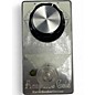 Used EarthQuaker Devices Acapulco Gold Distortion Effect Pedal thumbnail