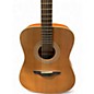 Used Takamine GS330S Amber Acoustic Guitar