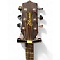Used Takamine GS330S Amber Acoustic Guitar