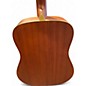 Used Takamine GS330S Amber Acoustic Guitar