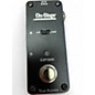 Used On-Stage GSP1000 Pedal thumbnail