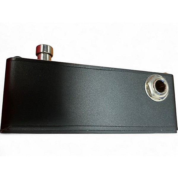 Used On-Stage GSP1000 Pedal