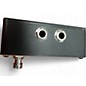 Used On-Stage GSP1000 Pedal