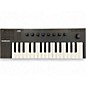 Used Native Instruments Komplete Kontrol M32 MIDI Controller thumbnail