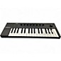 Used Native Instruments Komplete Kontrol M32 MIDI Controller