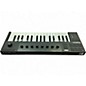 Used Native Instruments Komplete Kontrol M32 MIDI Controller