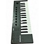 Used Native Instruments Komplete Kontrol M32 MIDI Controller