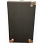 Used Fender Rumble V3 15w 1x8 Bass Combo Amp